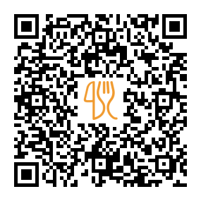 QR-Code zur Speisekarte von ร้านกลางดอย ปากทางแม่ป๋าม