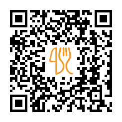 QR-Code zur Speisekarte von ร้านนายนิล