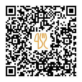 QR-Code zur Speisekarte von อิโต้ สเต็ก กม.6 สัตหีบ