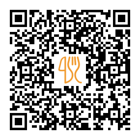 QR-Code zur Speisekarte von Crepe Frances Mlc Food Truck