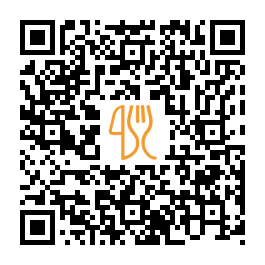 QR-Code zur Speisekarte von ร้านก๋วยเตี๋ยวยายกั๊ก