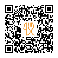 QR-Code zur Speisekarte von Julesburg Cafe