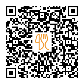 QR-Code zur Speisekarte von Up2u กะแล้วแต่ (steak House)