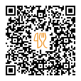 QR-Code zur Speisekarte von Sugo Cucina Italiana