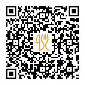 QR-Code zur Speisekarte von Canino&#039;s Italian Restaurant