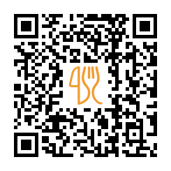 QR-Code zur Speisekarte von เปรี้ยวชวนชิม