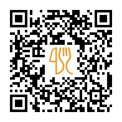 QR-Code zur Speisekarte von Lóng ちゃんラーメン