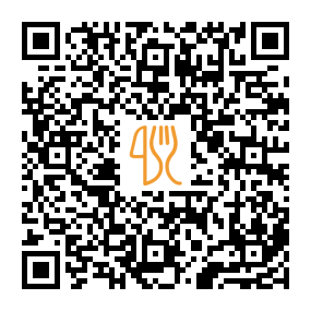 QR-Code zur Speisekarte von Bistro Six-One