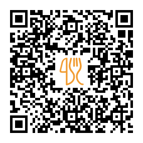 QR-Code zur Speisekarte von ร้าน ส เป็ดย่างพระยืน