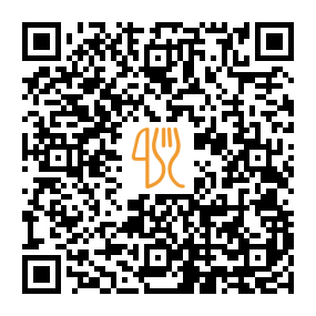 QR-Code zur Speisekarte von ร้านเต็มอิ่ม อ บ้านม่วง จ สกลนคร