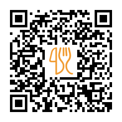 QR-Code zur Speisekarte von Forneria 1121