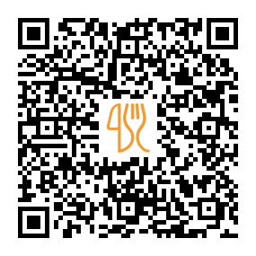 QR-Code zur Speisekarte von โฮมฮัก ผักออร์แกนิค