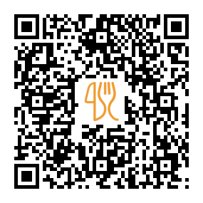 QR-Code zur Speisekarte von Ice Station ไอสกรีมสตรอว์เบอร์รี่โยเกิร์ต