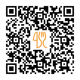 QR-Code zur Speisekarte von ก๋วยเตี๋ยวไก่มะระบุฟเฟ่ต์49.