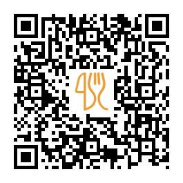 QR-Code zur Speisekarte von โรงกลึง ช่างนิต