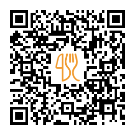 QR-Code zur Speisekarte von Svr Sportsbar