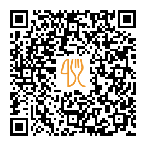 QR-Code zur Speisekarte von Bbq Supply Co.