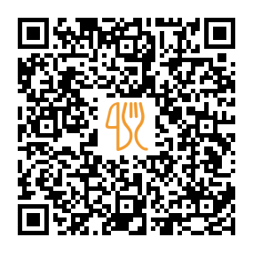 QR-Code zur Speisekarte von ก๋วยเตี๋ยว เรือเมย์ สาขา สทิงพระ