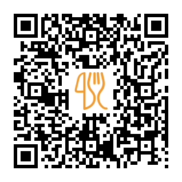 QR-Code zur Speisekarte von ลำลำลับแล หนองคาย