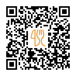 QR-Code zur Speisekarte von เปี๊ยก โภชนา