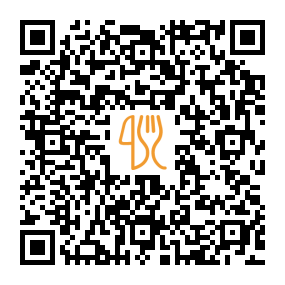 QR-Code zur Speisekarte von เจ๊แมวหมูสวรรค์ อ พนมสารคาม