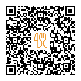 QR-Code zur Speisekarte von Baskin-Robbins