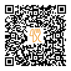 QR-Code zur Speisekarte von Agriturismo La Reina