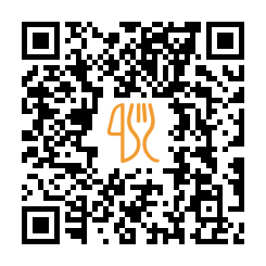 QR-Code zur Speisekarte von ร้านแซ่บดี