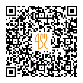 QR-Code zur Speisekarte von ครัวป่าสัก