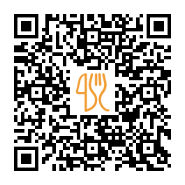 QR-Code zur Speisekarte von ร้านก๋วยเตี๋ยวเรือวัดนาง