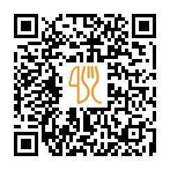 QR-Code zur Speisekarte von อิดอกยำสิงห์บุรี