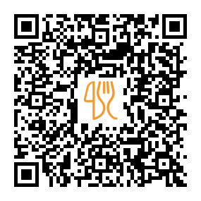 QR-Code zur Speisekarte von บ้านคุณเปรม สเต๊ก เฮ้าส์