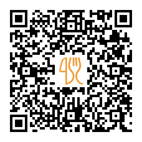 QR-Code zur Speisekarte von Alcurnia Rest