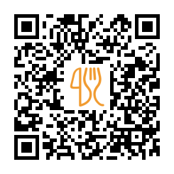 QR-Code zur Speisekarte von Bistro Safir