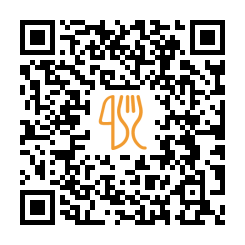 QR-Code zur Speisekarte von กลุ่มแปรรูปอาหาร