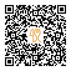 QR-Code zur Speisekarte von ครัวโคตรแซ่บ ลำปาง