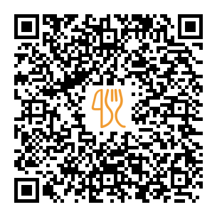 QR-Code zur Speisekarte von ชายนาหมูย่างเกาหลี พระแท่นดงรัง อิ่มละ168