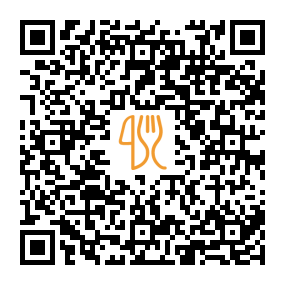 QR-Code zur Speisekarte von ลัคกี้เดย์ อาหารตามสั่ง และ ก๋วยเตี๋ยว