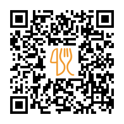 QR-Code zur Speisekarte von ครัวชายน้ำ