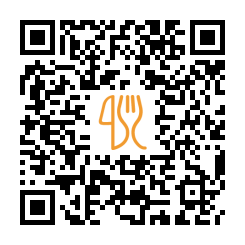 QR-Code zur Speisekarte von ไอคาว เน้นนม