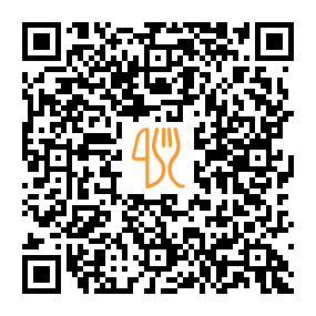 QR-Code zur Speisekarte von ร้านชุมทางสูงเนิน