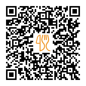 QR-Code zur Speisekarte von ร้านเจ้าพระยาภูเวียง