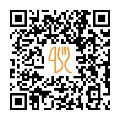 QR-Code zur Speisekarte von น้ำดื่มบีเวอร์