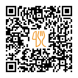 QR-Code zur Speisekarte von ร้านหมูกระทะท่าบ่อ