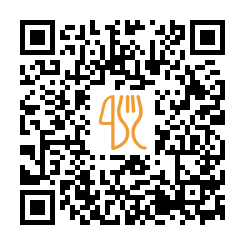 QR-Code zur Speisekarte von ชาบู นครเทิง