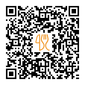 QR-Code zur Speisekarte von ร้านนครไทยไก่ย่างวิเชียรบุรี