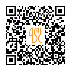 QR-Code zur Speisekarte von ครัวบ้านฟลุค