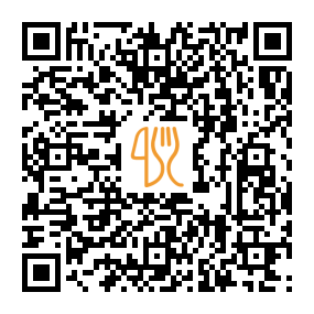 QR-Code zur Speisekarte von Bivouac Ciderworks