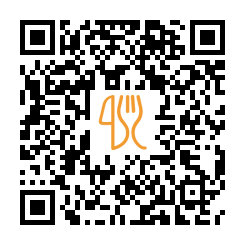 QR-Code zur Speisekarte von แก่นอารมย์