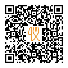 QR-Code zur Speisekarte von ก๋วยเตี๋ยวเจ๊ยิง